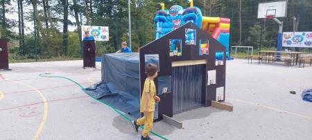 Dan odprtih vrat, okt 2023, foto PGD Selo pri Mirni (19)